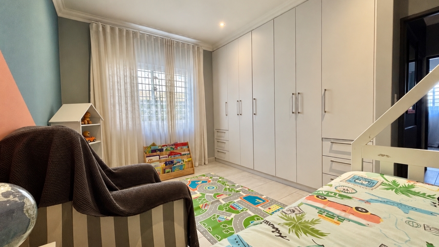3 Bedroom Property for Sale in Sandown Western Cape